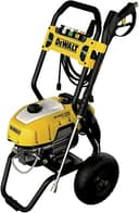 DeWalt DWPW2400 (Best Mid-Range Electric)