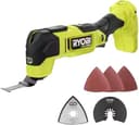 Ryobi PBLMT51B ONE+ HP (Best for Beginners)