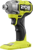 Ryobi ONE+ HP PBLID02B (Best for Beginners)