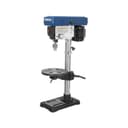 Rikon 30-120 13-Inch Benchtop Drill Press (Best Benchtop with 16 Speeds)