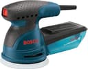 Bosch ROS20VSC 5-Inch Variable Speed Random Orbit Sander