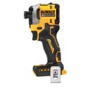 DeWalt ATOMIC DCF850B (Best Compact)