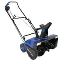 Snow Joe SJ627E 22" 15-Amp Corded Electric Snow Blower (Best Corded Electric)