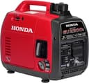 Honda EU2200i (Best Overall)
