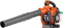 Husqvarna 125BVx Gas 3-in-1 (Best Gas)