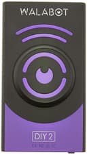 Walabot DIY 2 (Best Radar / Advanced)