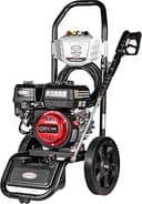 Simpson MegaShot MS61222 (Best Gas Value)