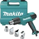 Makita HG6530VK (Best for Pros)