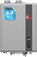Rheem RTGH-95DVLN-3 (Best Gas Value)